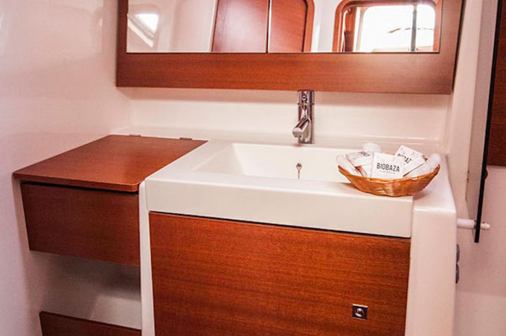 Original-Foto | aufgenommen am 16.04.2018