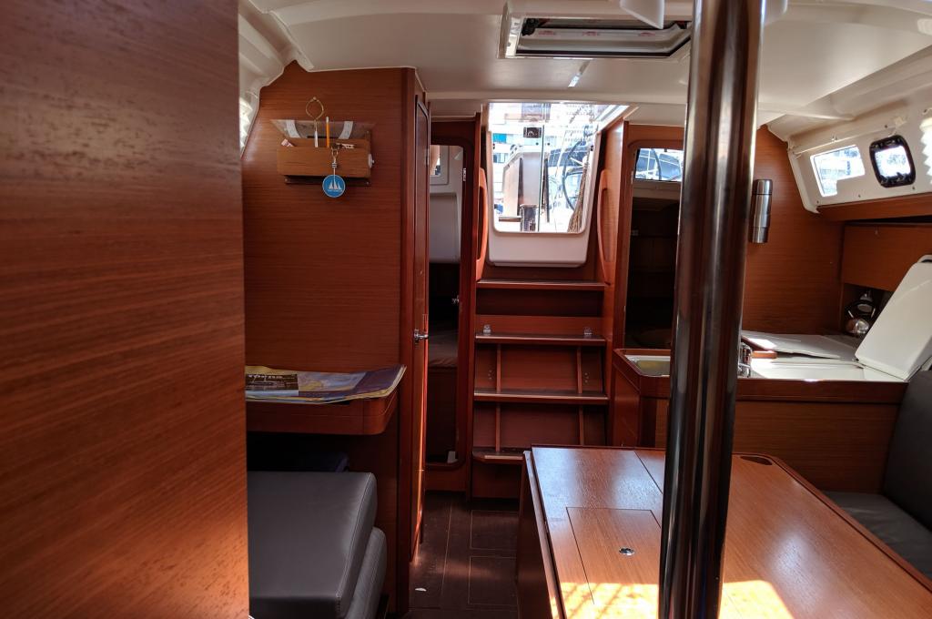 Original-Foto eines Kunden | aufgenommen am 19.07.2019