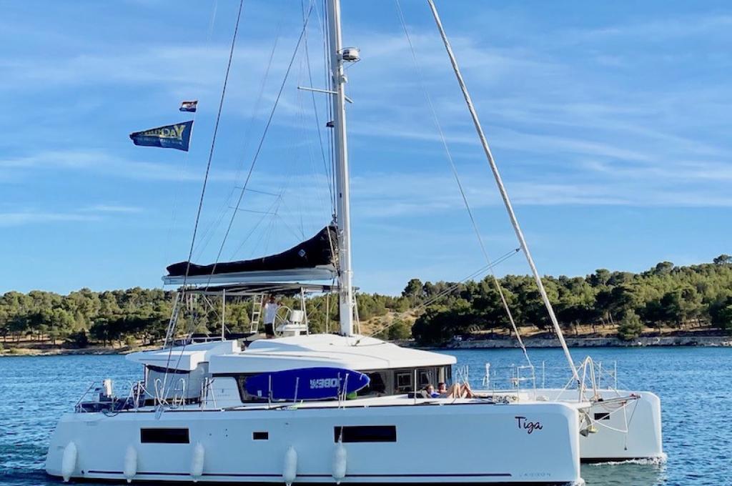 Original-Foto | aufgenommen am 03.07.2021