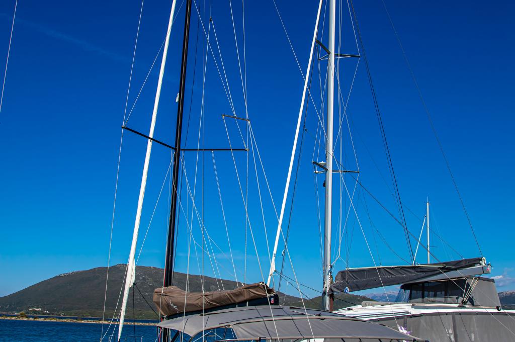 Original-Foto | aufgenommen am 28.04.2023