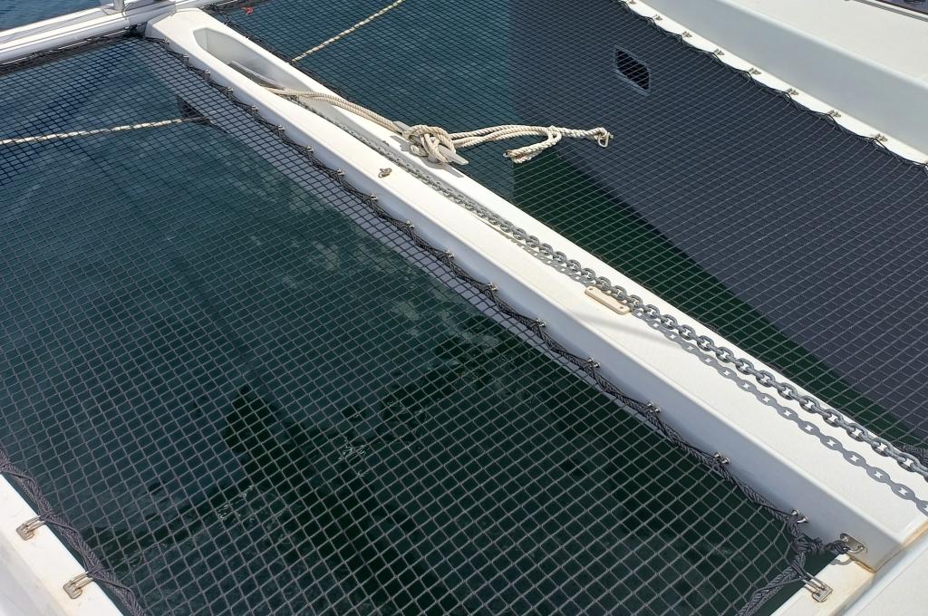 Original-Foto | aufgenommen am 06.06.2024