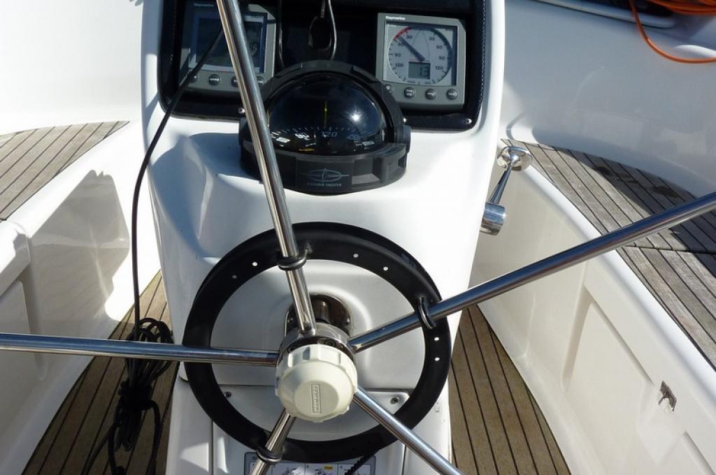 Original-Foto | aufgenommen am 11.04.2017