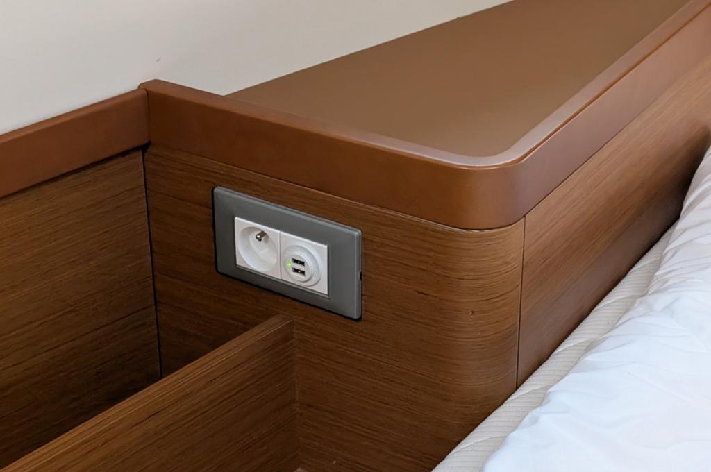 Original-Foto eines Kunden | aufgenommen am 17.09.2025