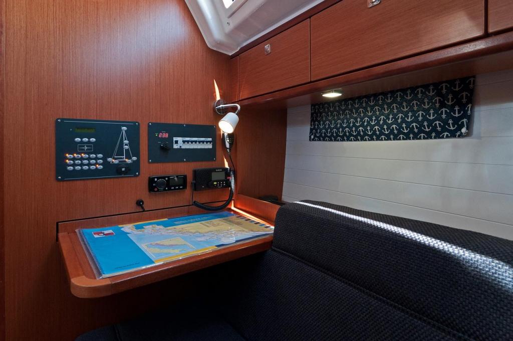 Original-Foto | aufgenommen am 21.04.2016