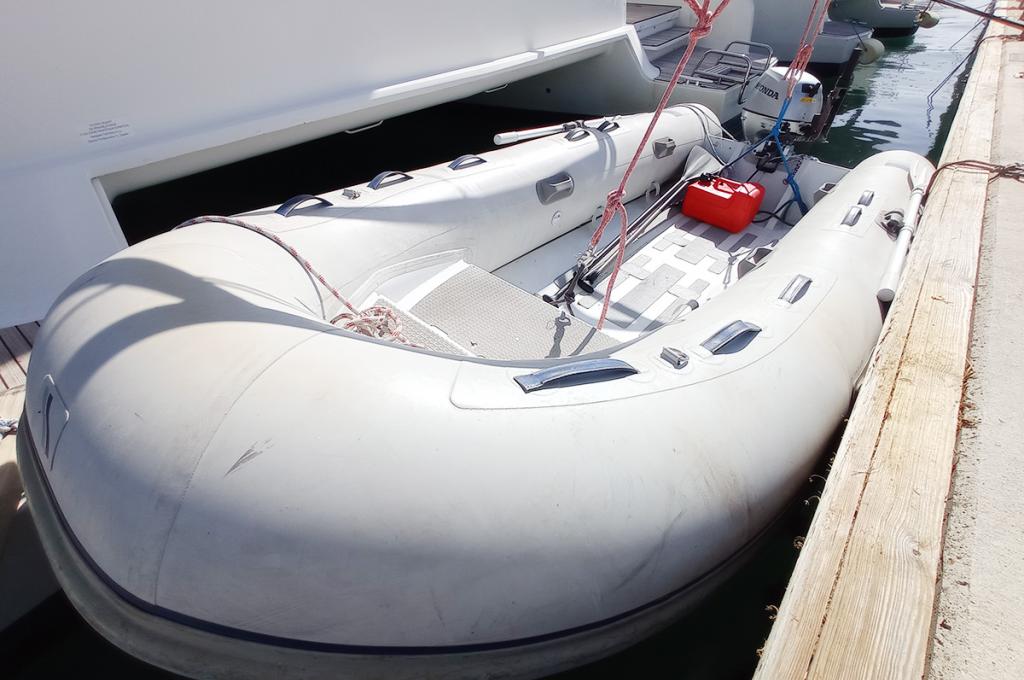 Original-Foto | aufgenommen am 11.10.2023