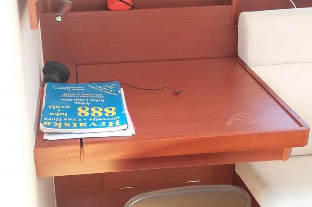 Original-Foto | aufgenommen am 10.05.2018