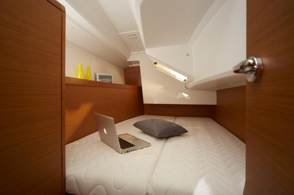 Katalog-Foto (evt. abweichend)