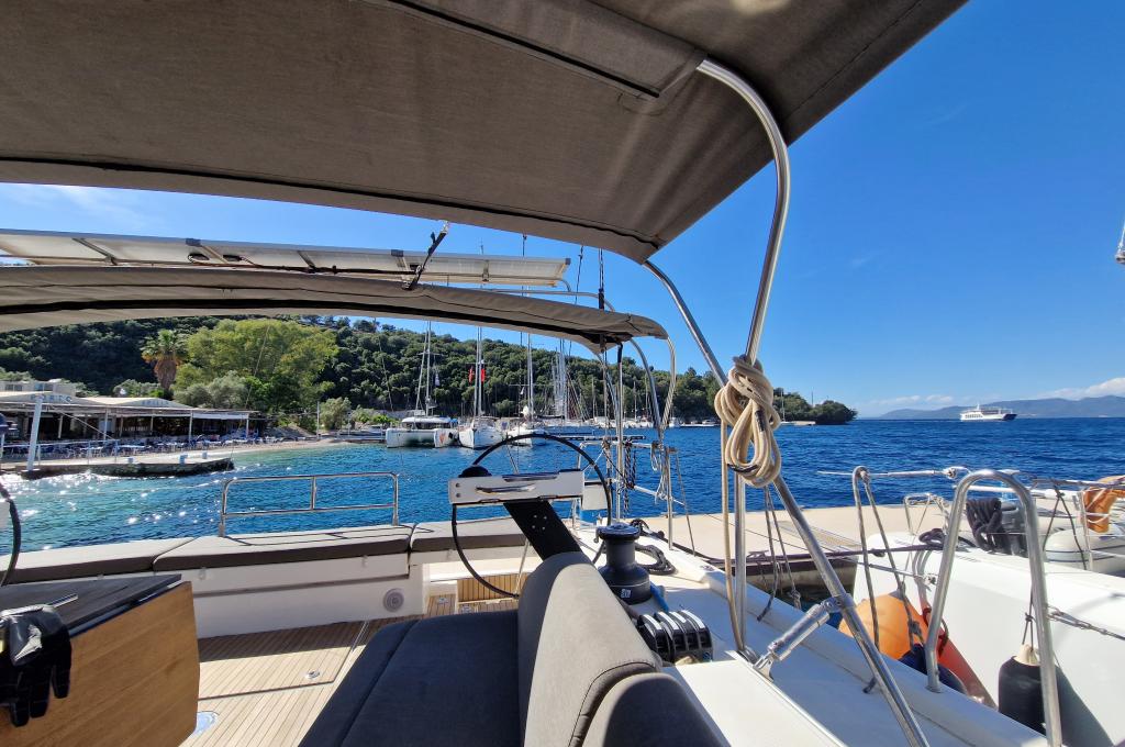 Original-Foto eines Kunden | aufgenommen am 23.05.2024