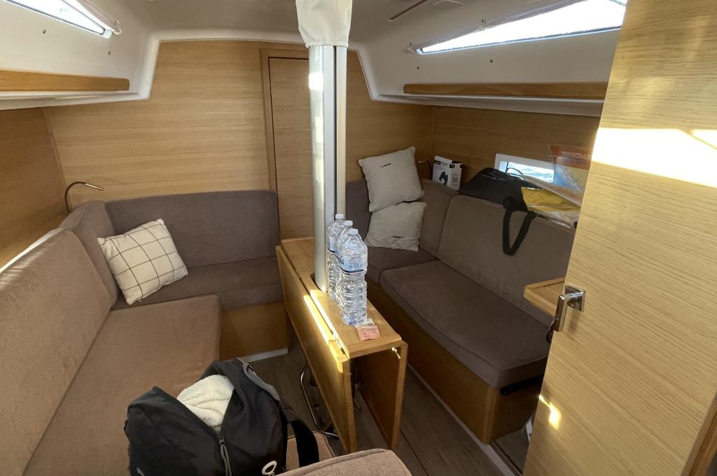 Original-Foto eines Kunden