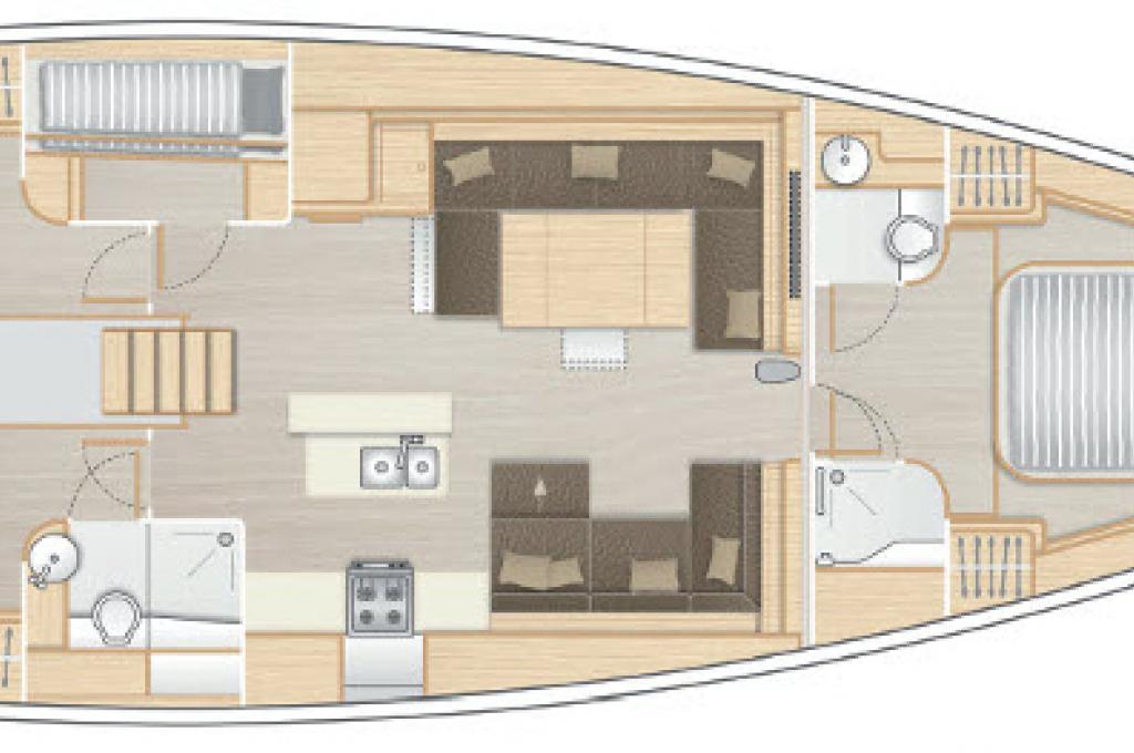 Katalog-Foto (evt. abweichend)