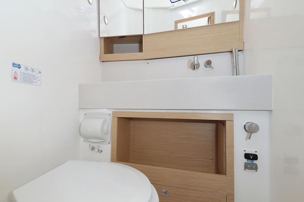 Original-Foto | aufgenommen am 16.10.2023