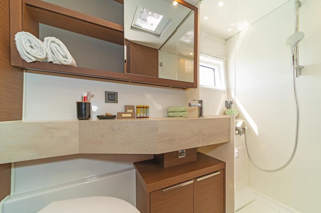 Original-Foto | aufgenommen am 22.05.2022