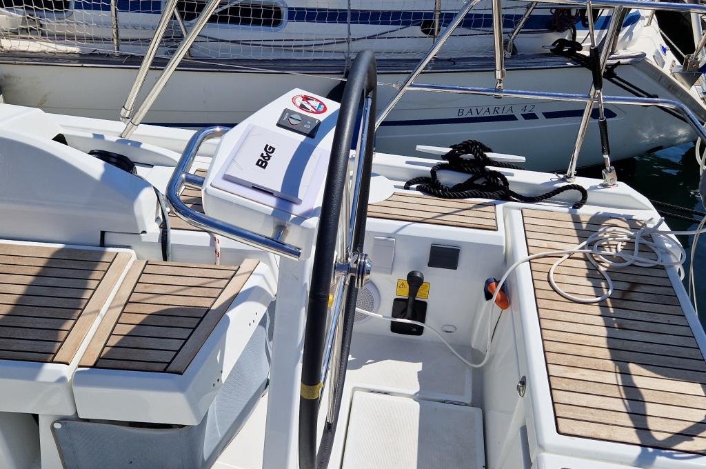 Katalog-Foto (evt. abweichend) | aufgenommen am 18.07.2023