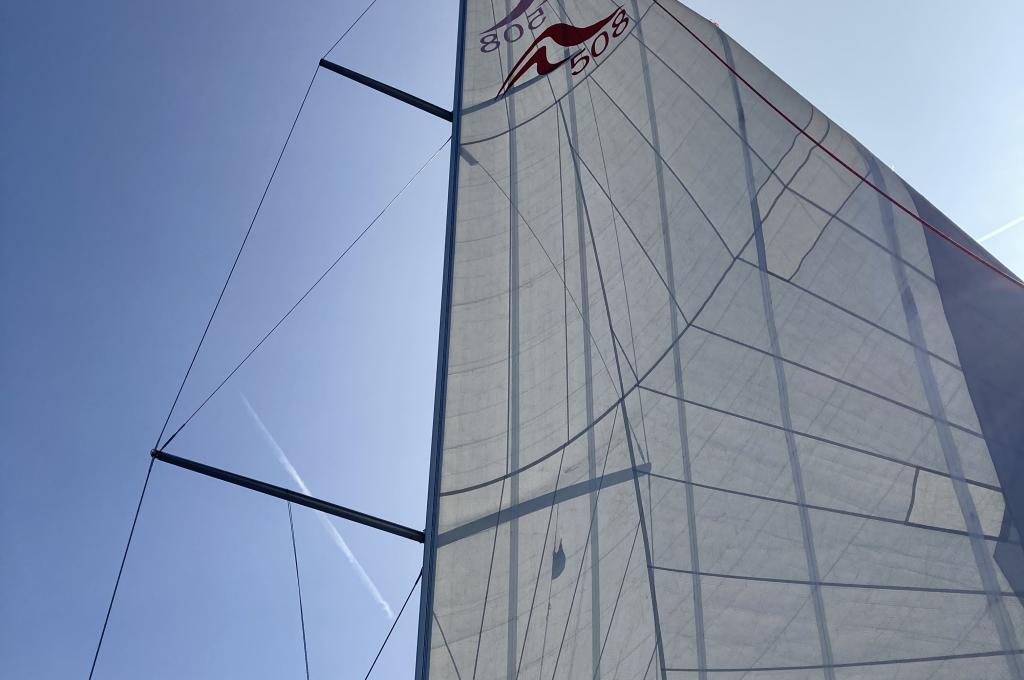 Original-Foto eines Kunden