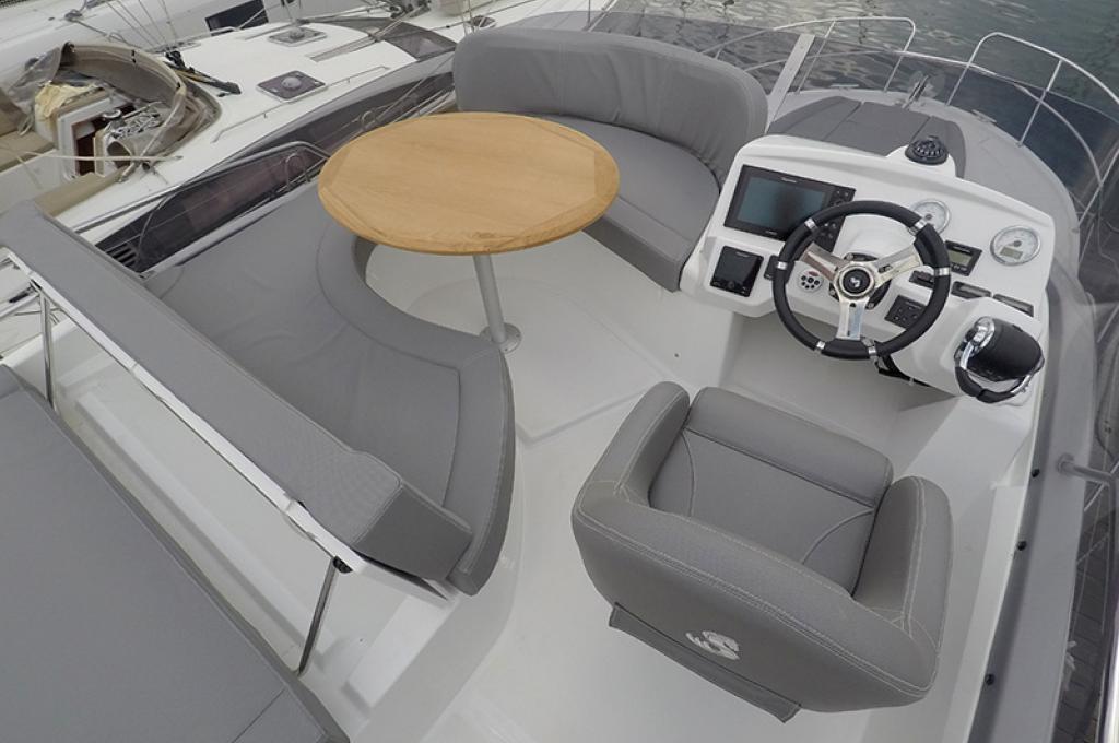 Original-Foto | aufgenommen am 20.05.2017