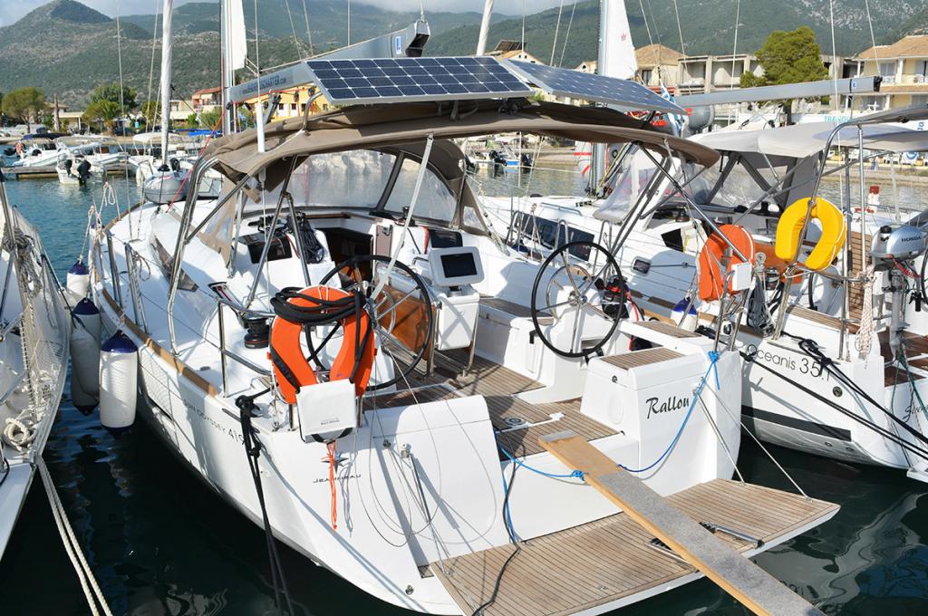 Original-Foto | aufgenommen am 09.06.2018