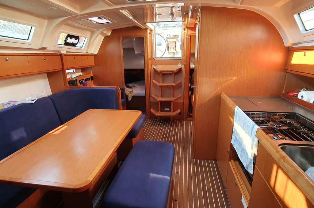 Original-Foto eines Kunden | aufgenommen am 06.09.2021