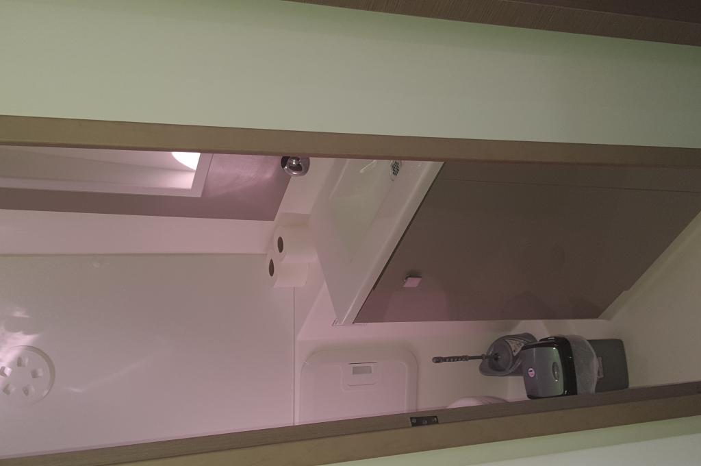 Original-Foto | aufgenommen am 23.07.2022