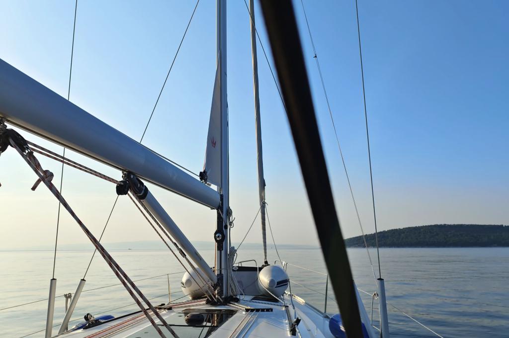 Original-Foto eines Kunden | aufgenommen am 12.09.2021