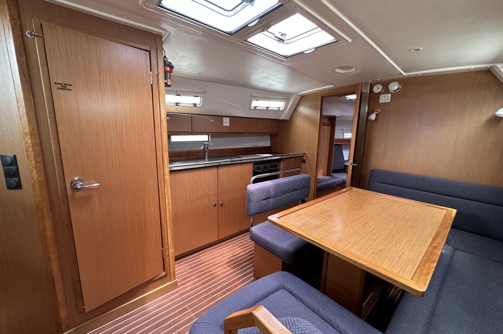 Original-Foto | aufgenommen am 10.06.2023