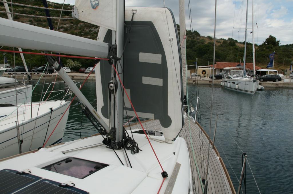 Original-Foto | aufgenommen am 17.06.2017