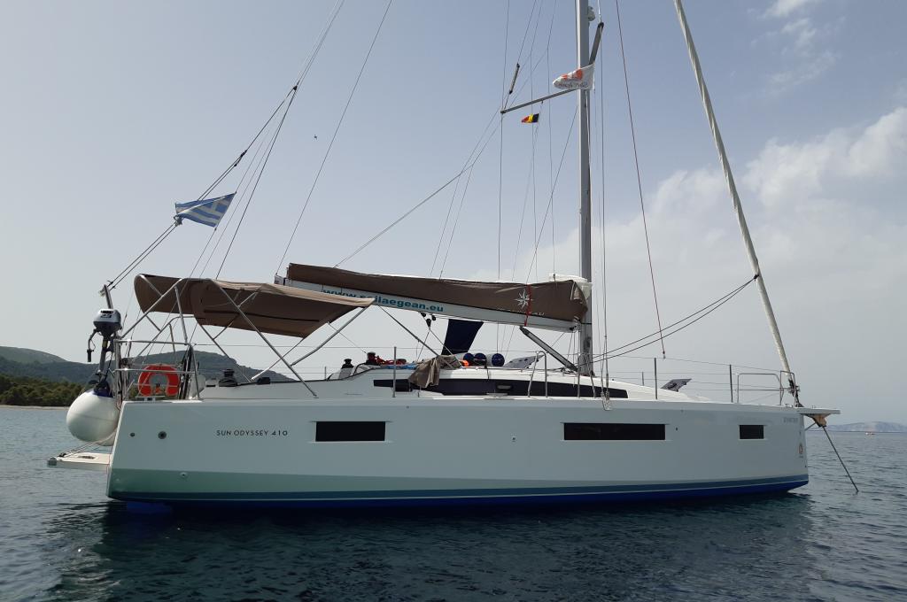 Original-Foto | aufgenommen am 01.07.2021