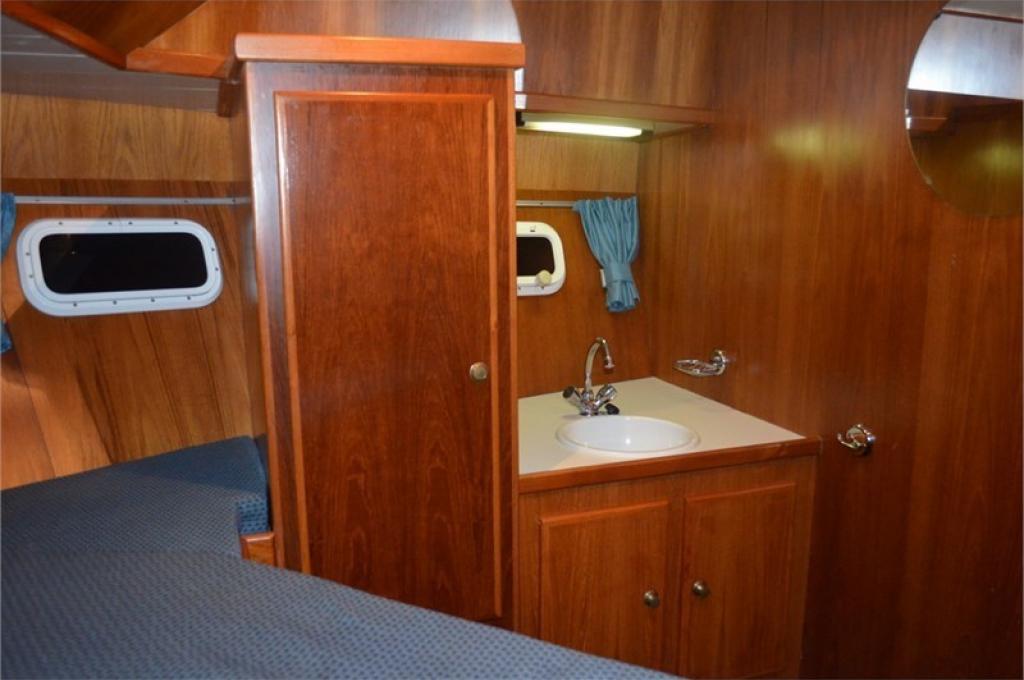 Katalog-Foto (evt. abweichend)