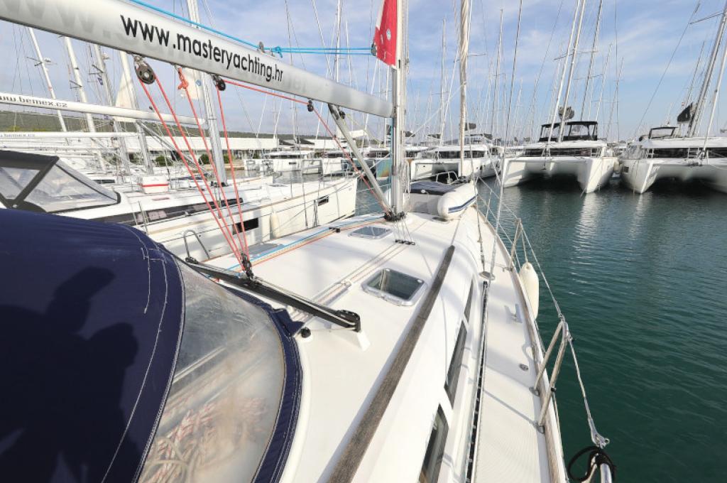 Original-Foto | aufgenommen am 14.10.2019