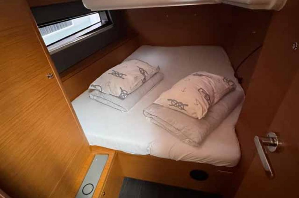 Original-Foto | aufgenommen am 19.06.2023