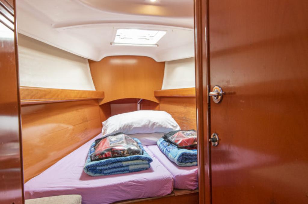 Original-Foto | aufgenommen am 12.11.2020