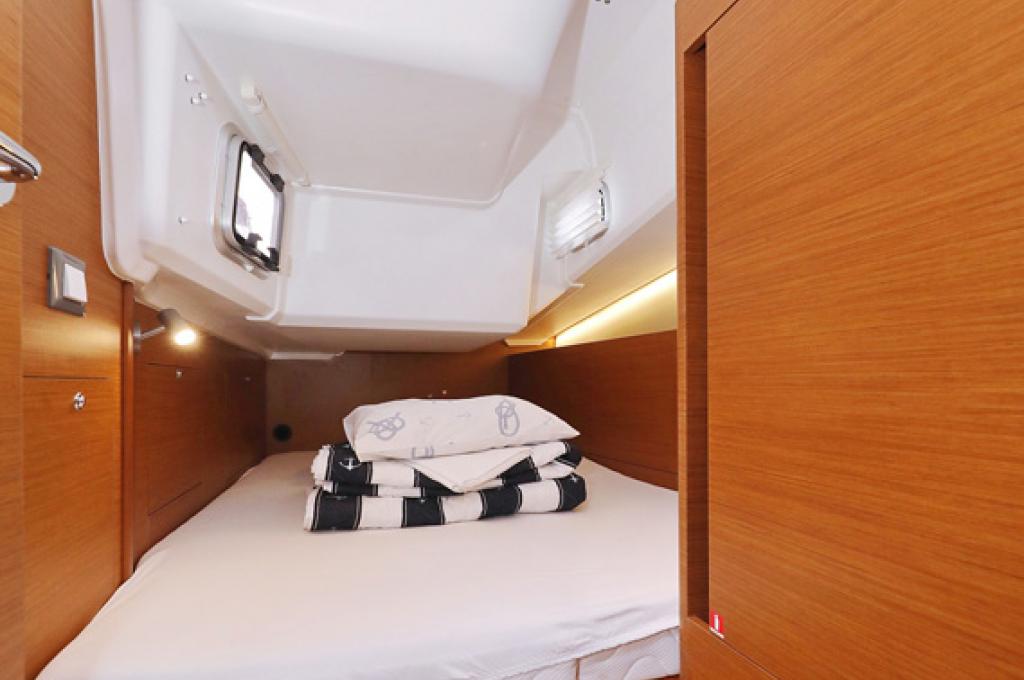 Original-Foto | aufgenommen am 27.07.2019