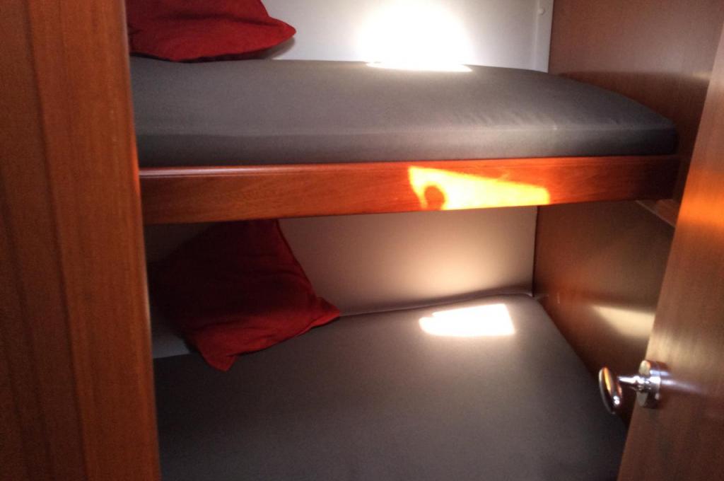 Original-Foto | aufgenommen am 08.04.2017