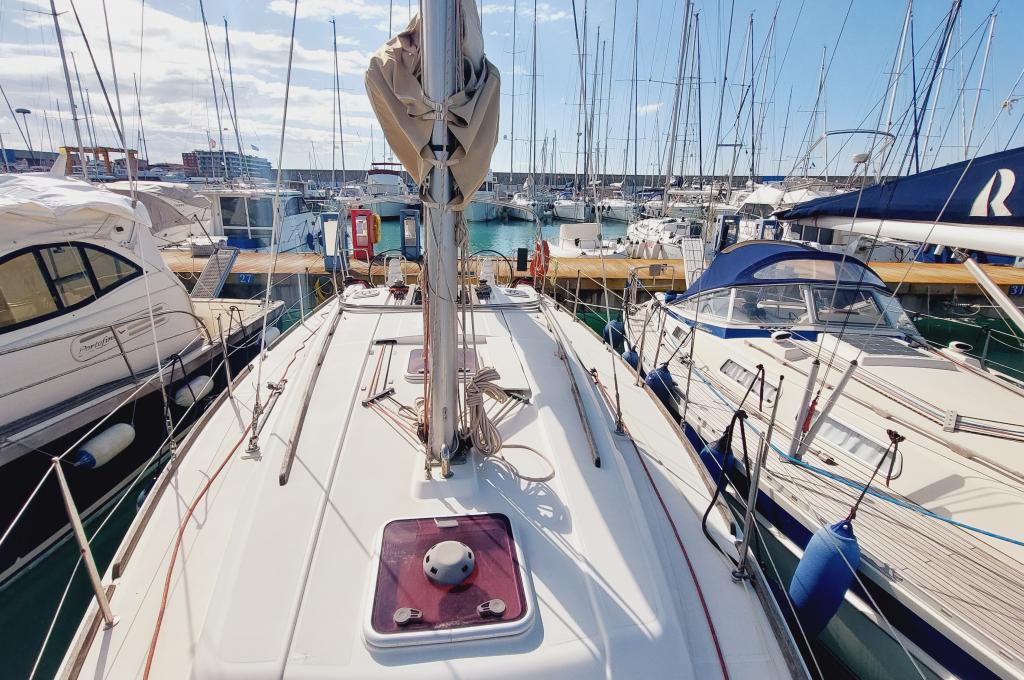 Original-Foto | aufgenommen am 02.04.2025