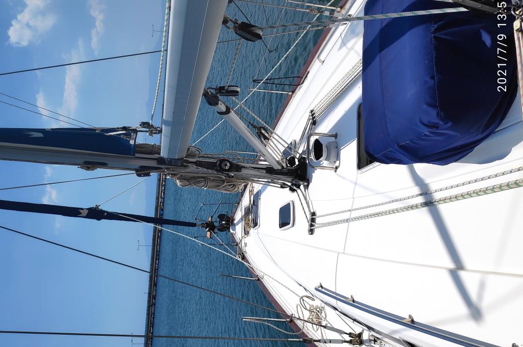 Original-Foto | aufgenommen am 09.07.2021