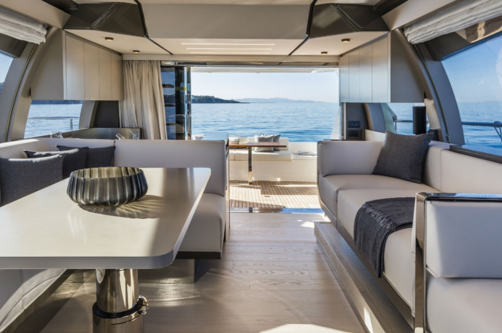 Katalog-Foto (evt. abweichend)