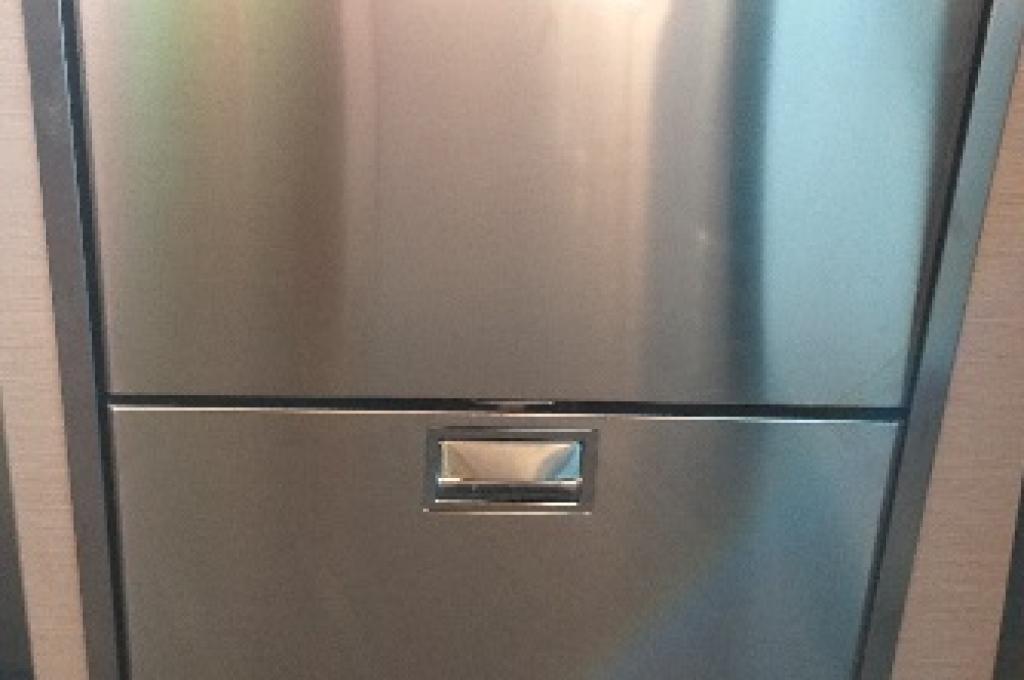 Original-Foto | aufgenommen am 12.07.2019