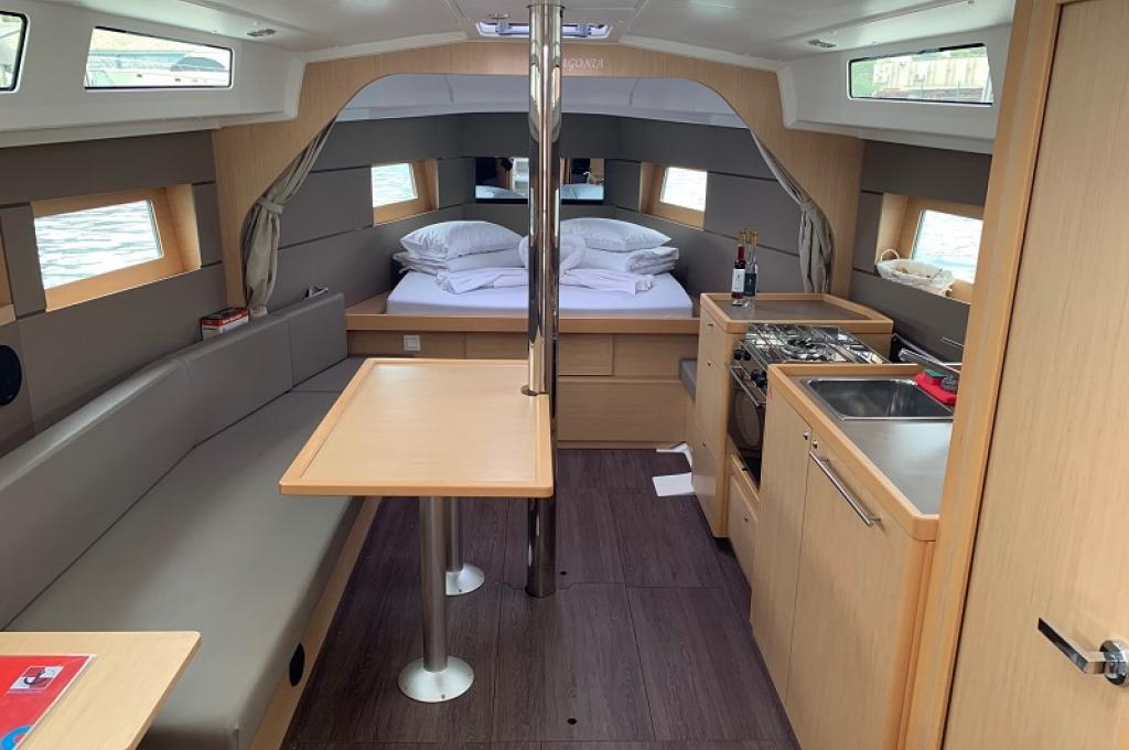 Original-Foto | aufgenommen am 22.09.2019