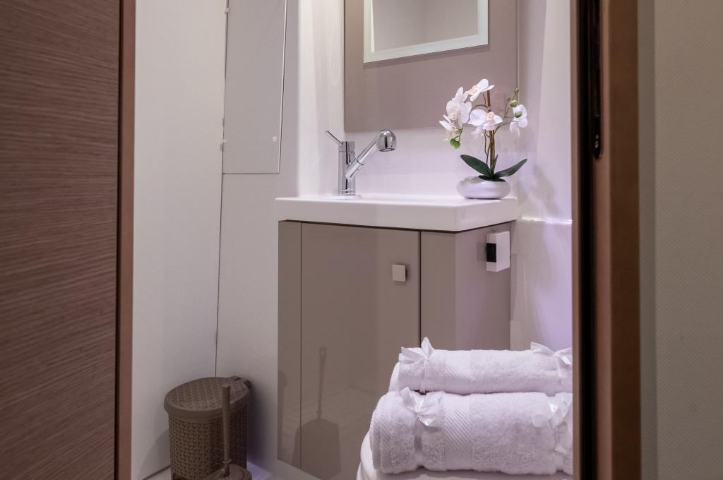 Original-Foto | aufgenommen am 07.05.2022