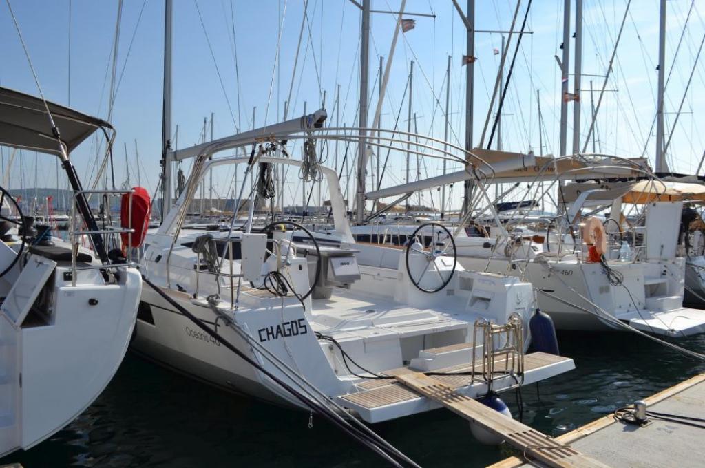 Original-Foto | aufgenommen am 20.10.2018