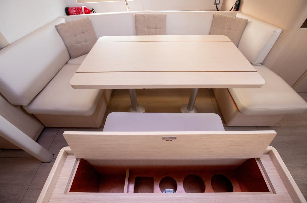 Original-Foto | aufgenommen am 02.04.2023