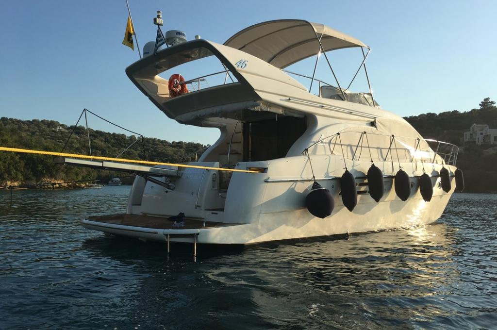 Original-Foto | aufgenommen am 09.07.2017