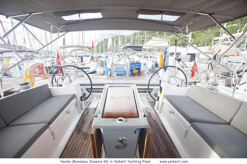 Original-Foto | aufgenommen am 28.11.2018