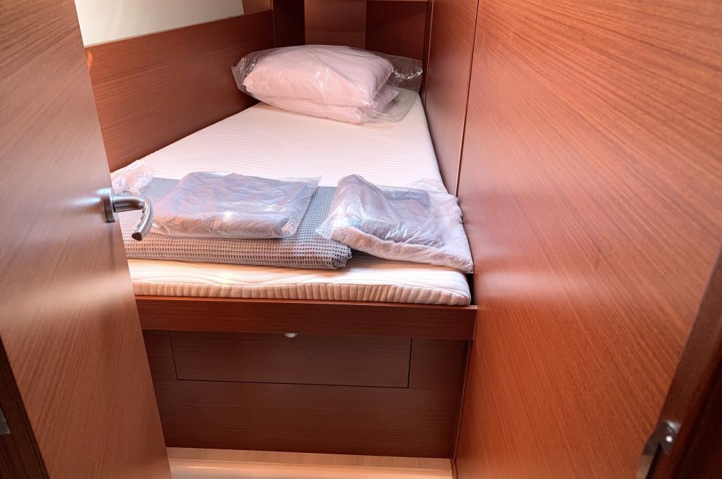 Original-Foto | aufgenommen am 26.06.2020