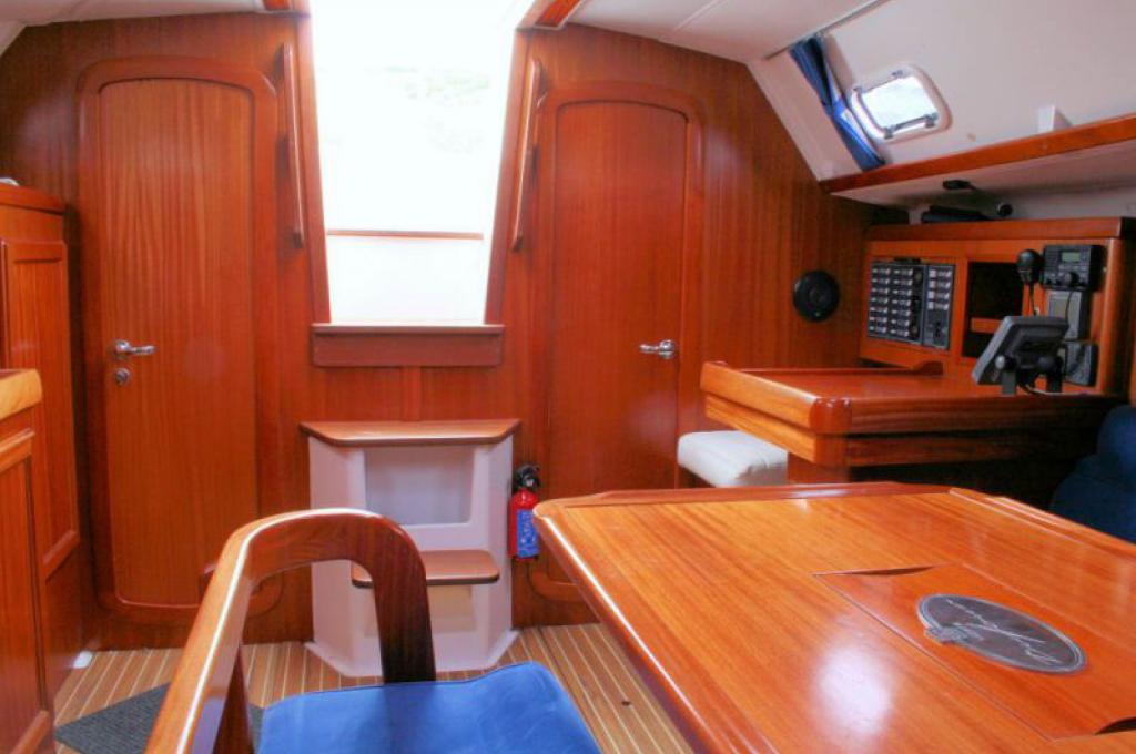 Katalog-Foto (evt. abweichend)