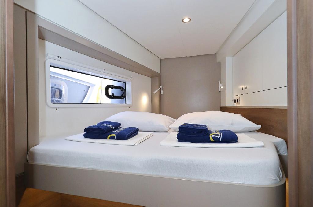 Original-Foto | aufgenommen am 03.11.2023