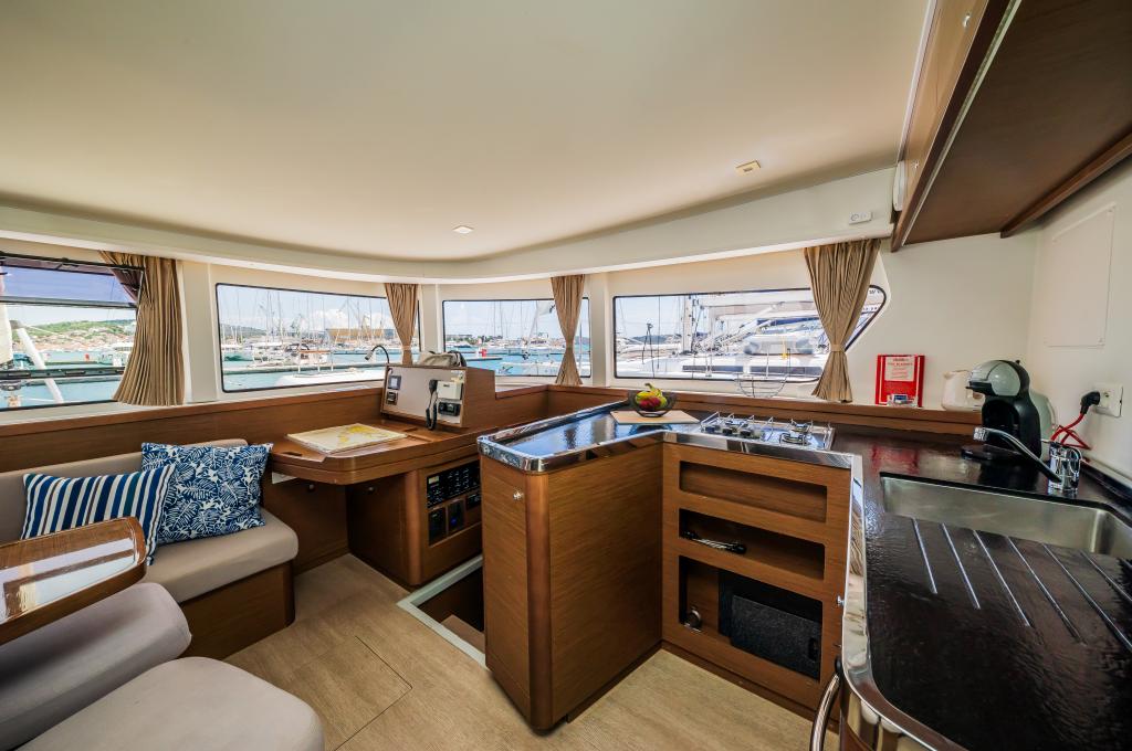 Original-Foto | aufgenommen am 23.05.2024