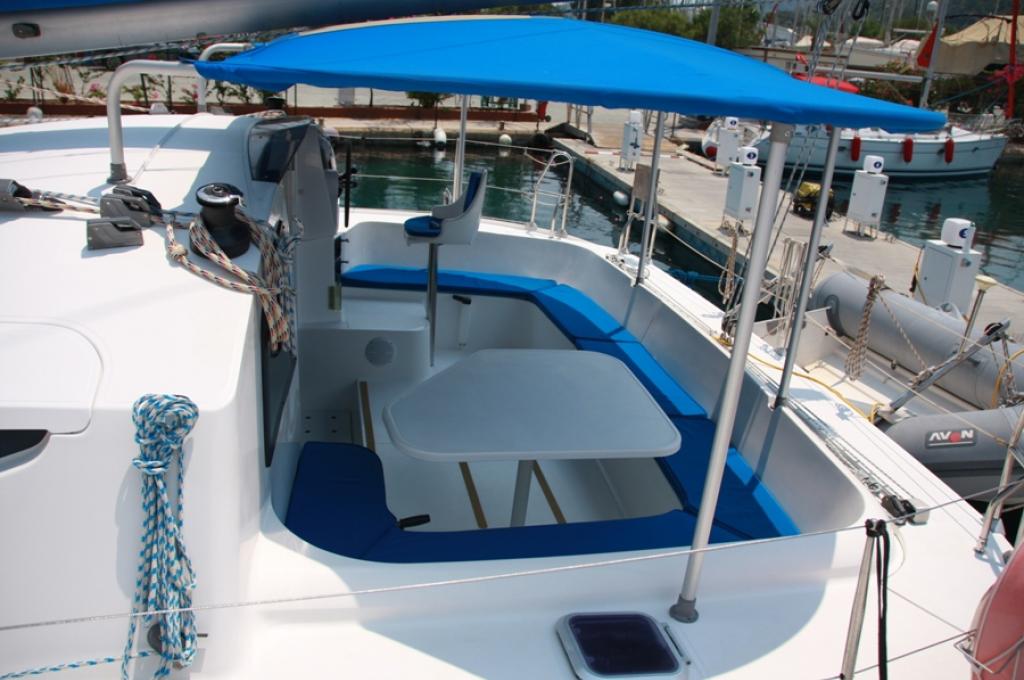 Original-Foto | aufgenommen am 24.07.2015