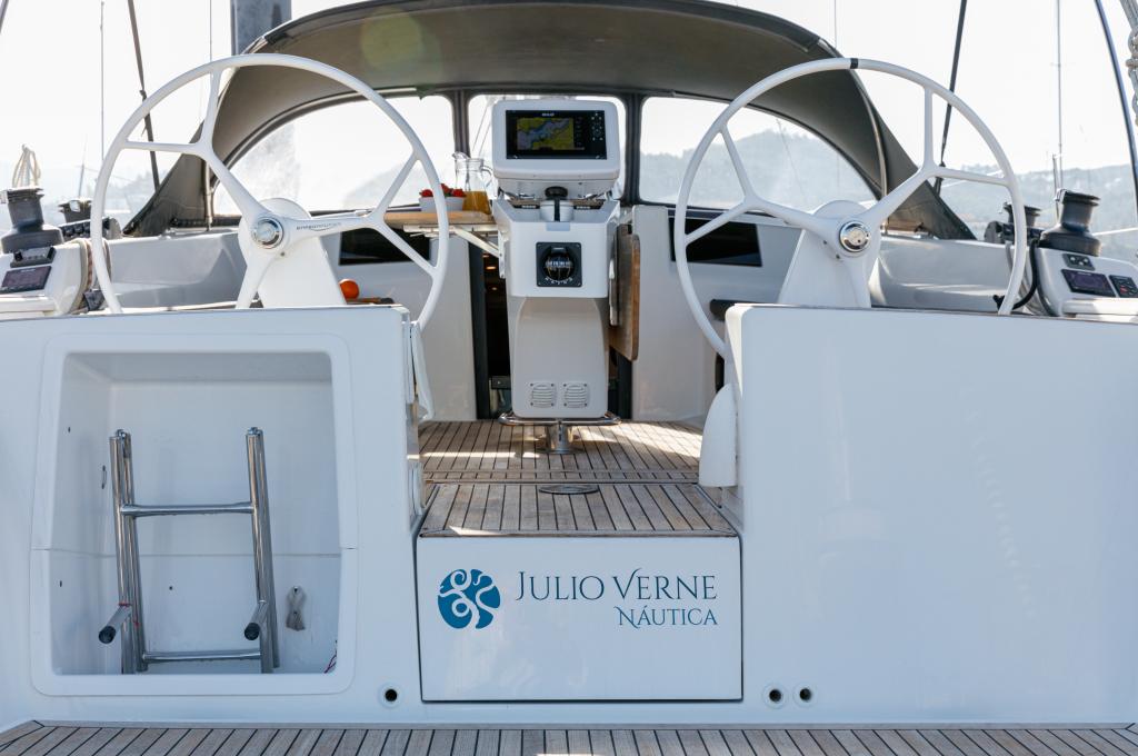 Original-Foto | aufgenommen am 31.01.2024