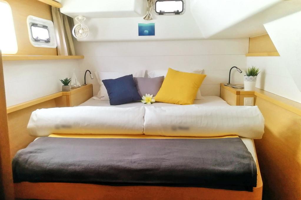 Original-Foto | aufgenommen am 21.06.2020