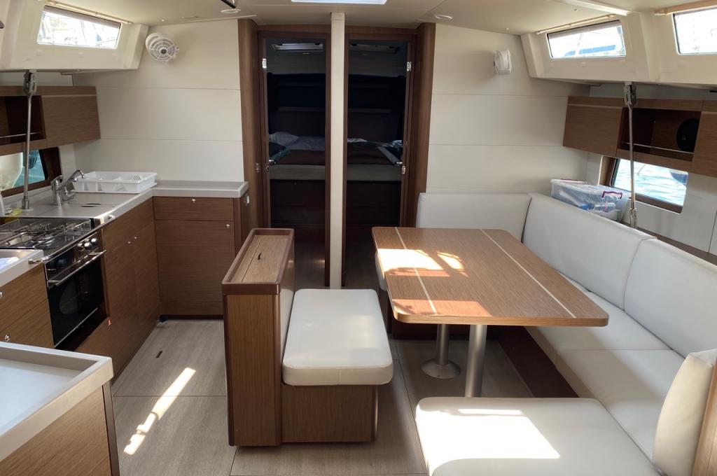 Original-Foto eines Kunden | aufgenommen am 10.07.2021